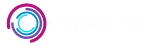 Турбосерв