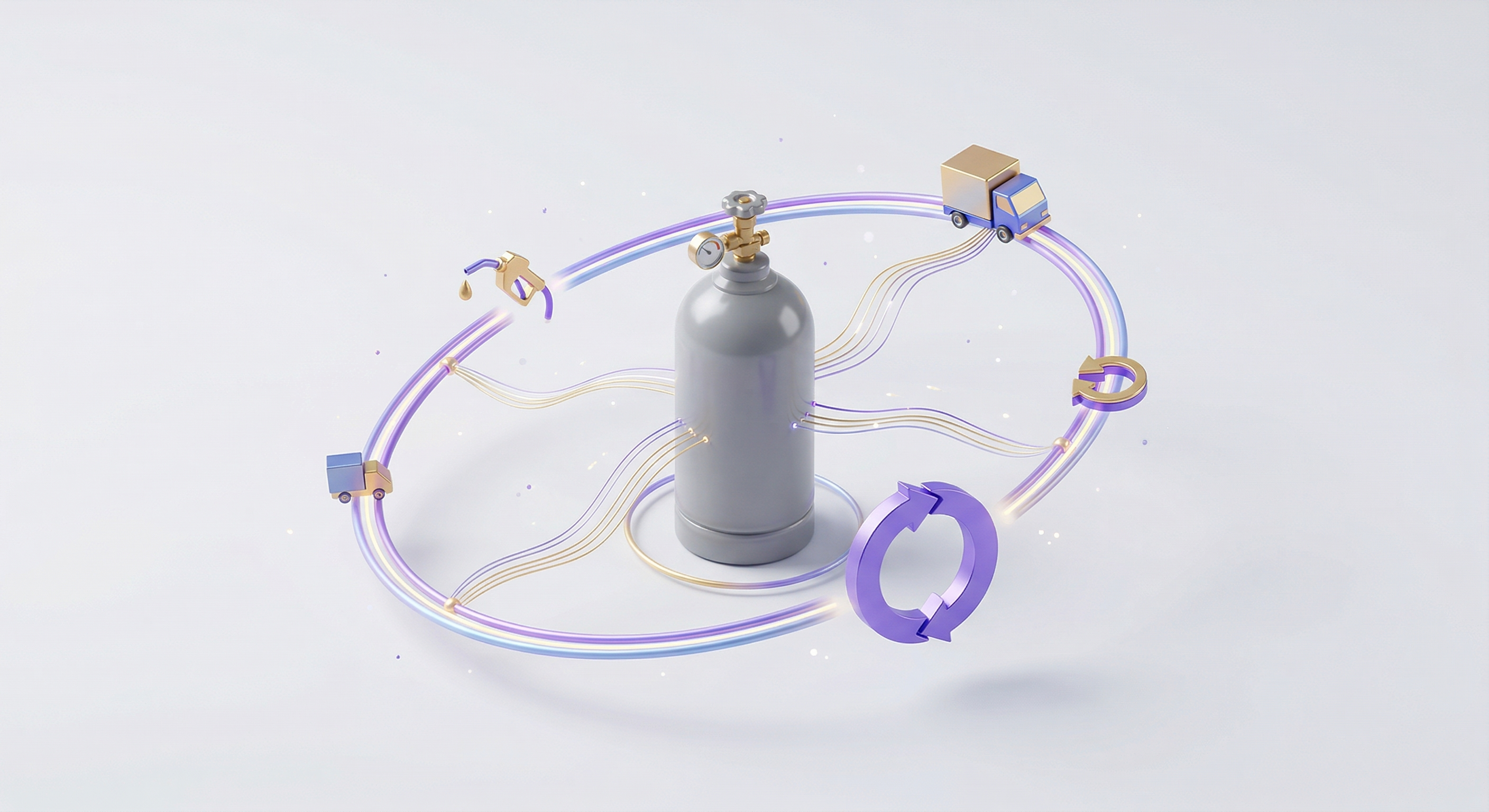 Повторный оборот