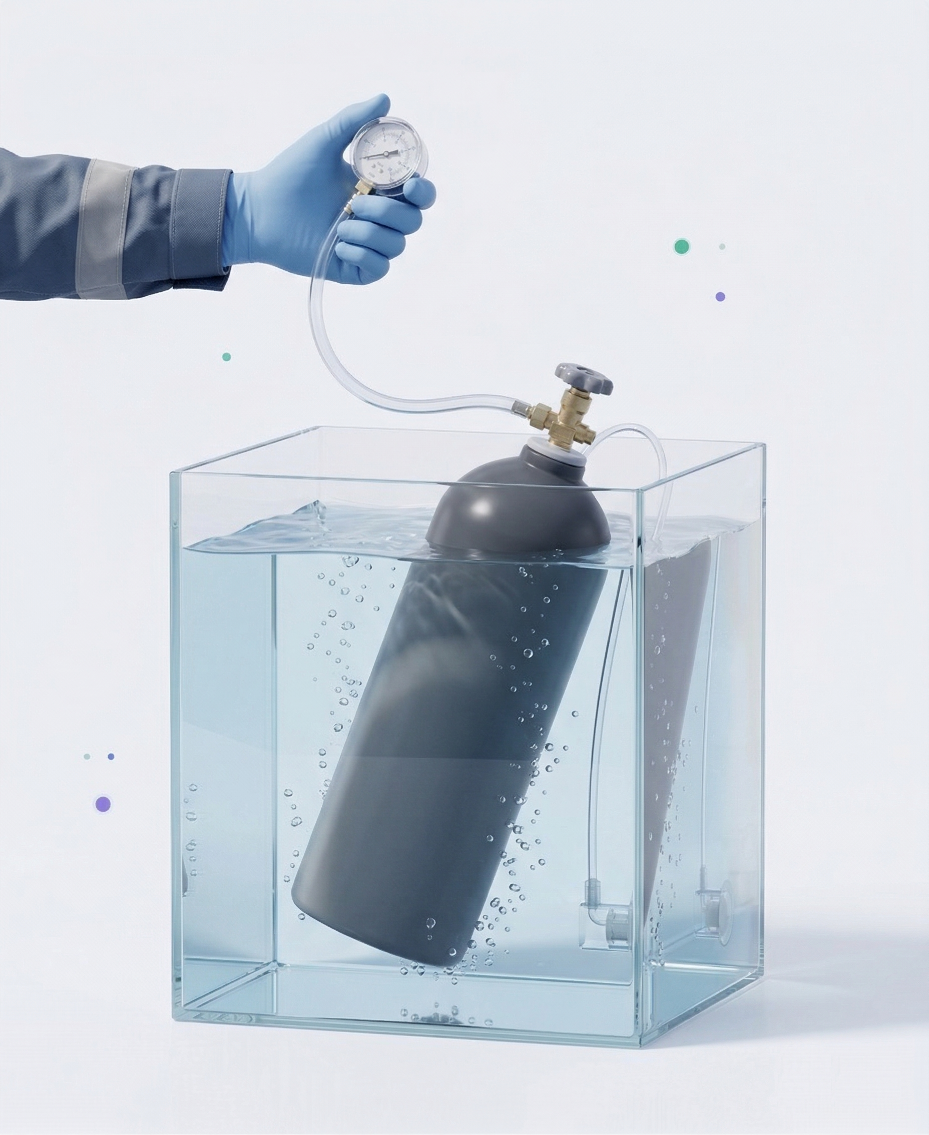 Техническое обслуживание