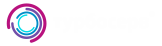 Турбосерв